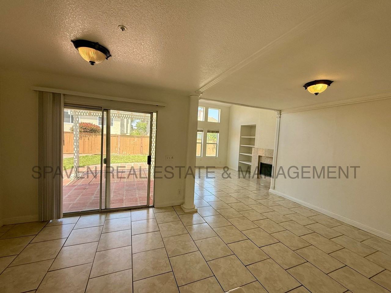 7689 Canberra Way - Photo 4 of 19