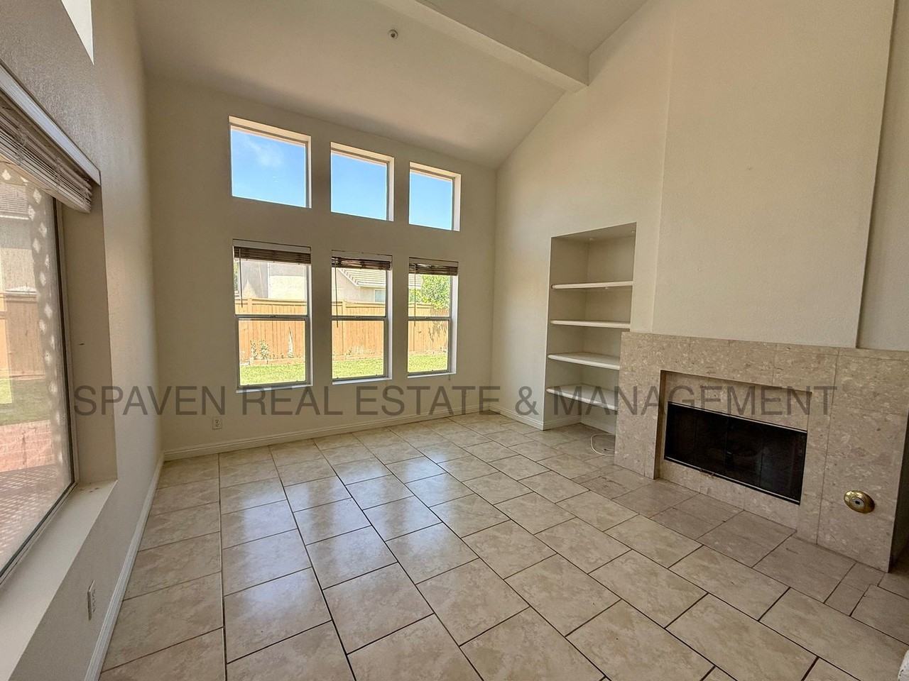 7689 Canberra Way - Photo 5 of 19