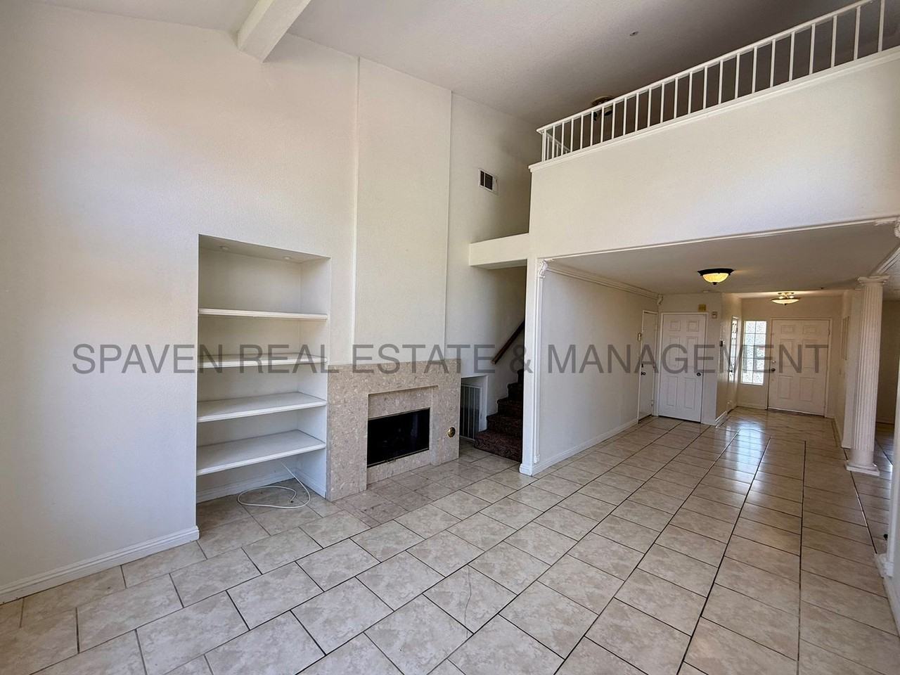 7689 Canberra Way - Photo 6 of 19