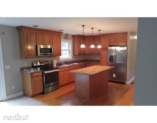 9 Gaffney Farm Dr - Photo 2 of 5