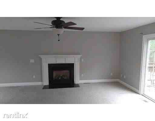 9 Gaffney Farm Dr - Photo 3 of 5