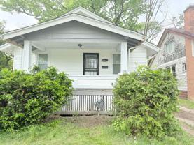 15811 Trinity St - Photo 1 of 1