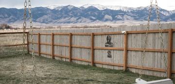 featured image of 1508 Two Dot Ln