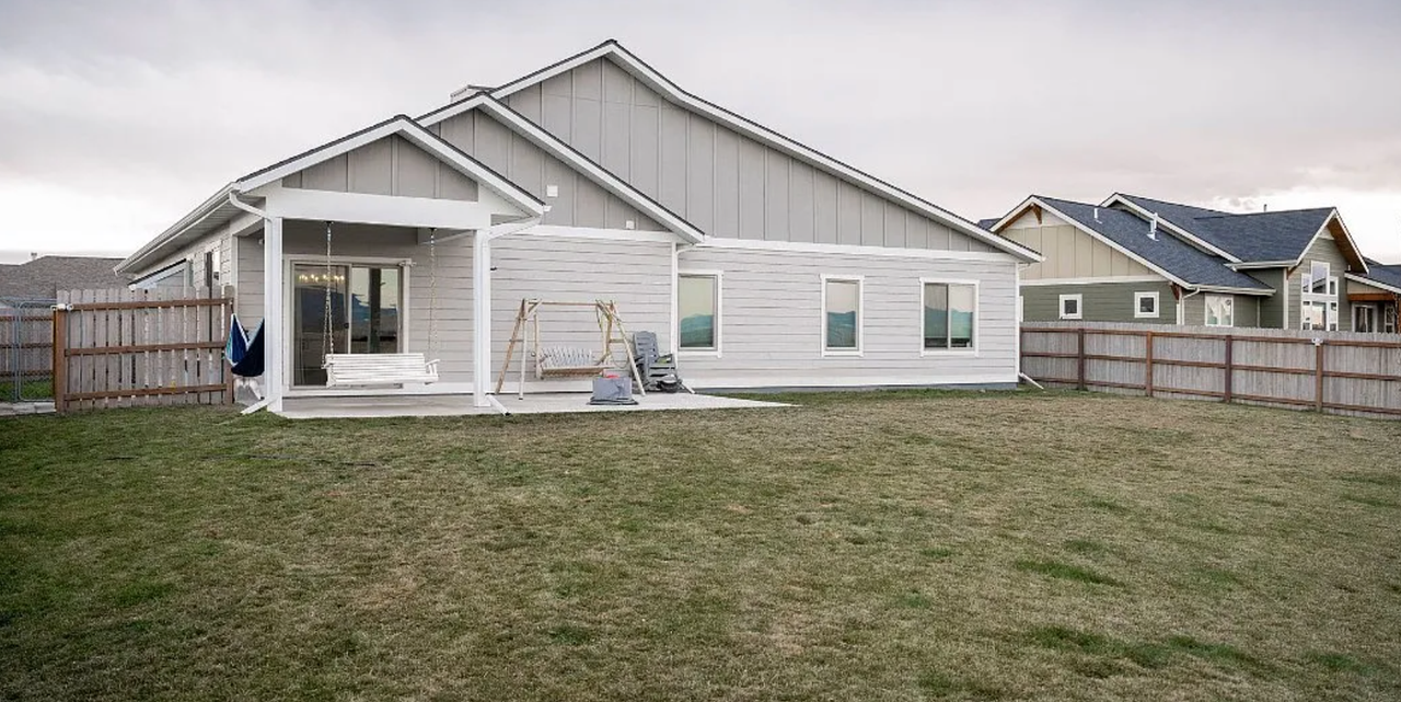 1508 Two Dot Ln - Photo 5 of 36