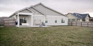 featured image of 1508 Two Dot Ln