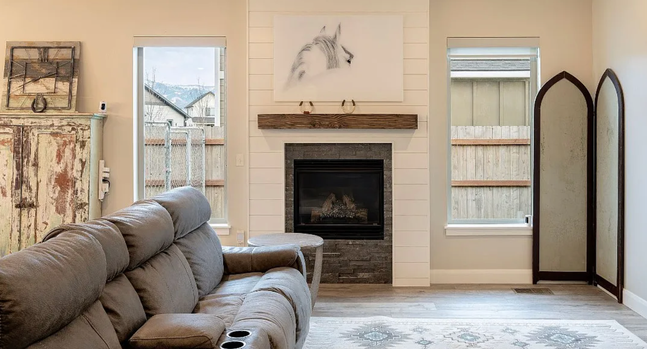 1508 Two Dot Ln - Photo 6 of 36