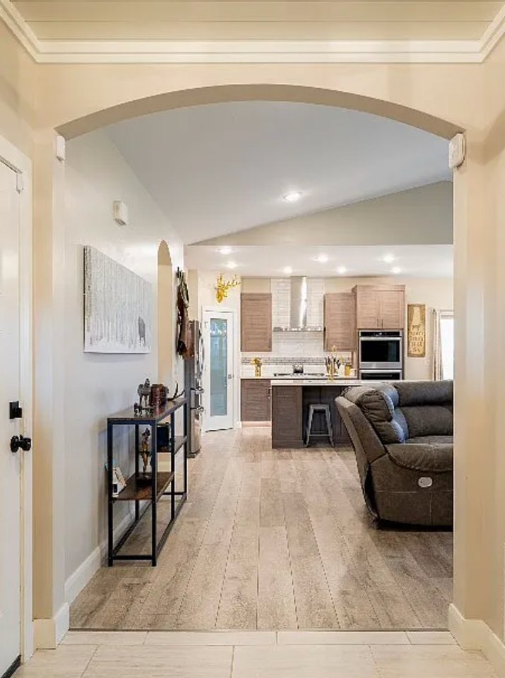 1508 Two Dot Ln - Photo 7 of 36