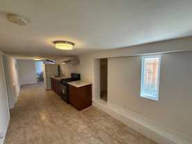 327 S 35th St - Photo 1 of 1