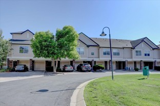 1849 Spaulding Cir - Photo 1 of 1