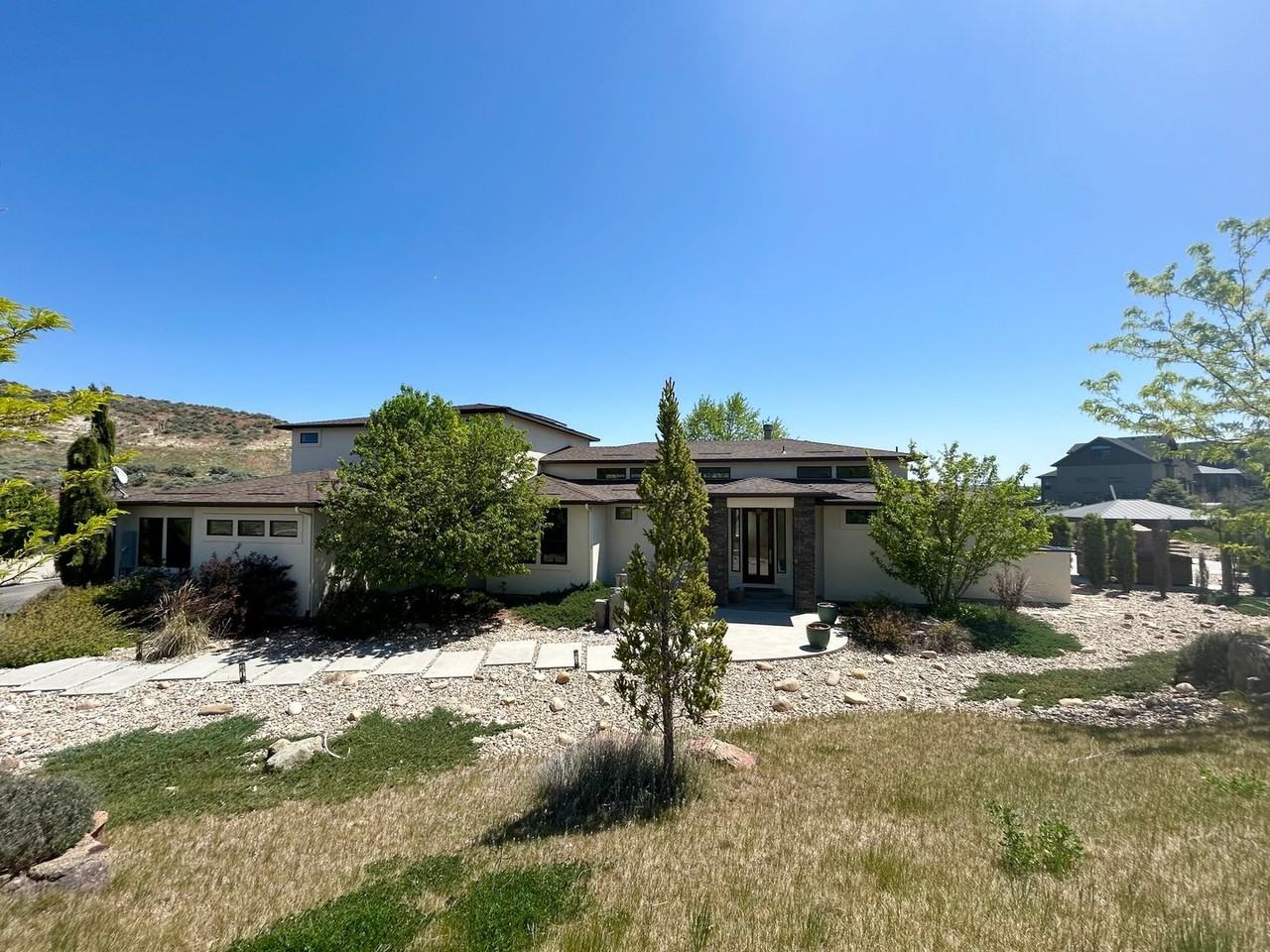 4188 N Star Vista Ln - Photo 2 of 50