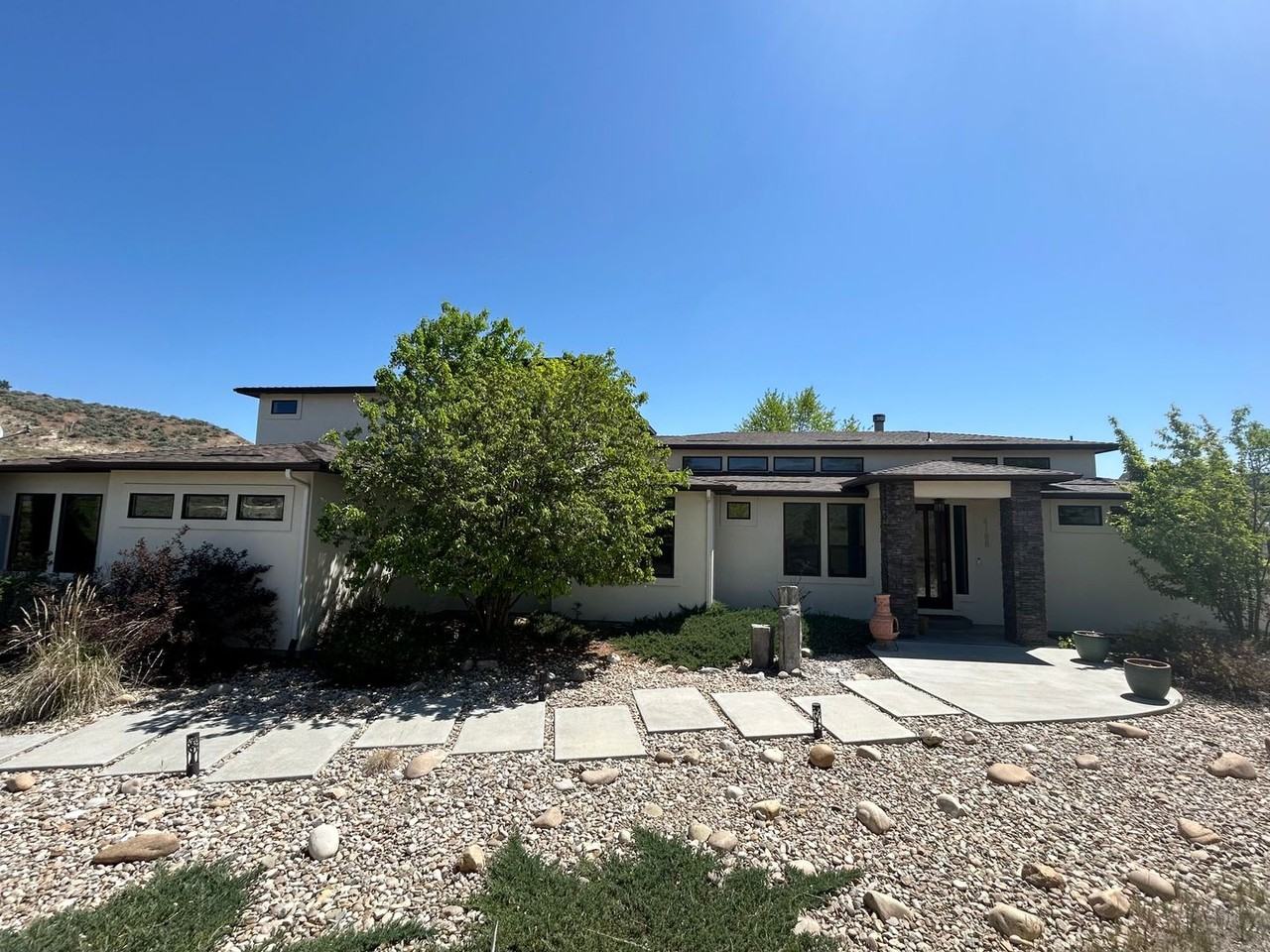 4188 N Star Vista Ln - Photo 3 of 50