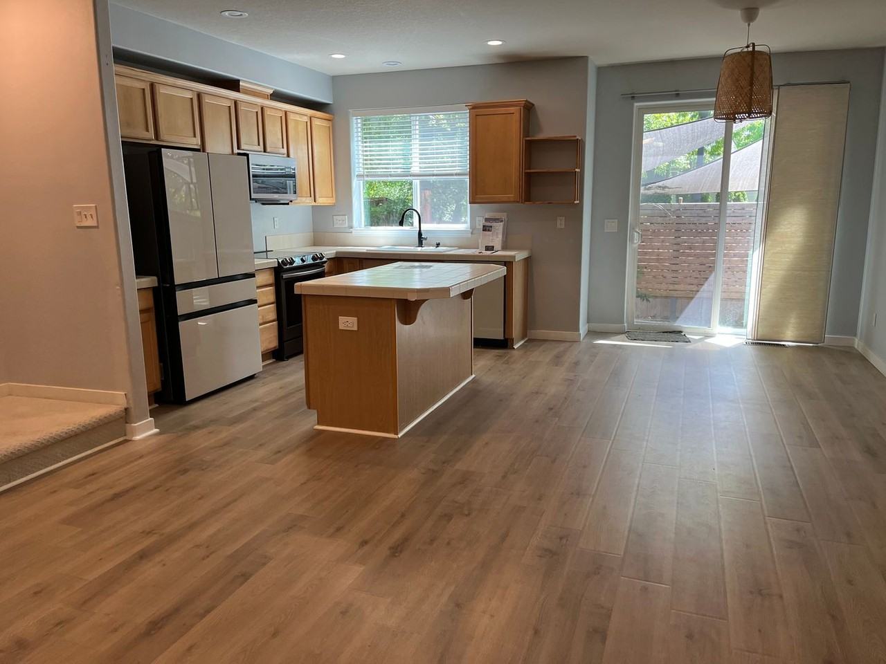 3624 E Oak Grove St - Photo 2 of 15