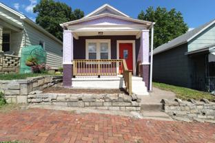 415 N Thompson St - Photo 1 of 1