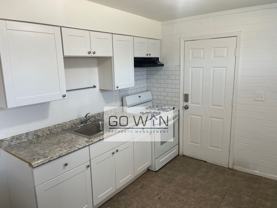 559 S Bellview - Photo 1 of 1