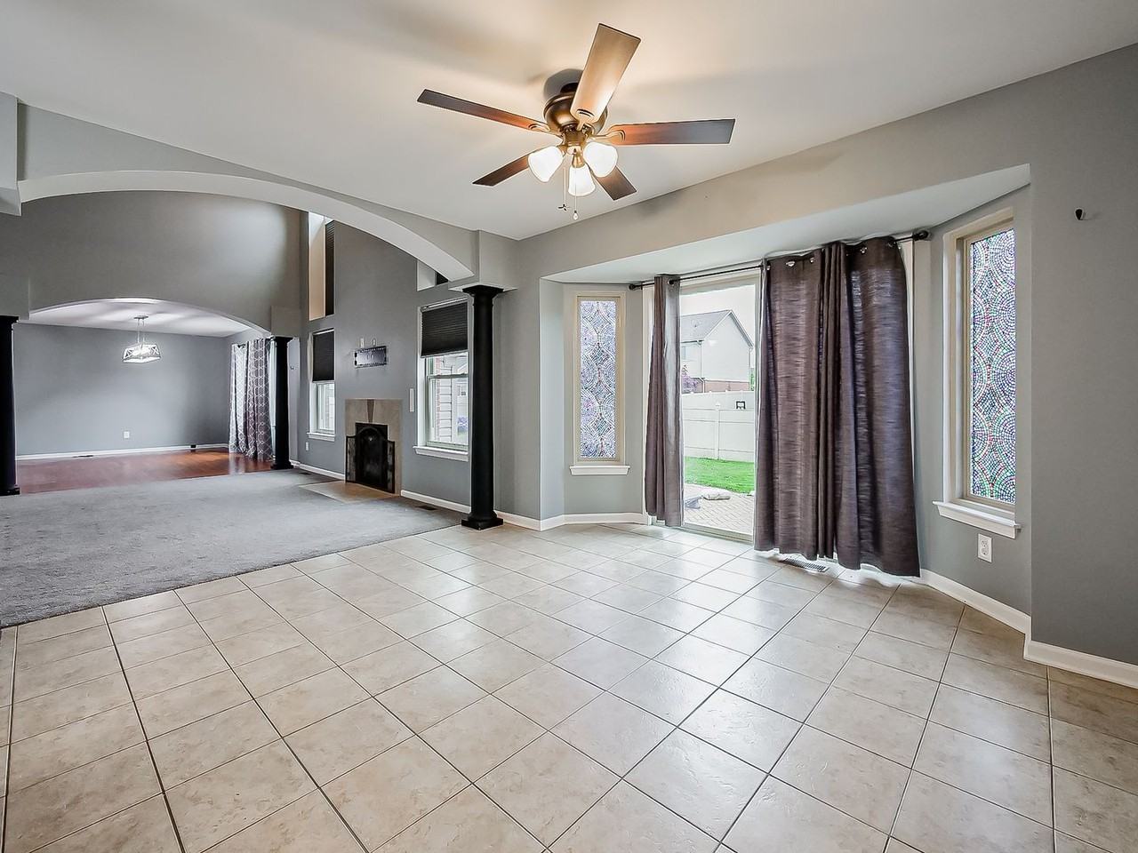 19137 Uroda St - Photo 3 of 47