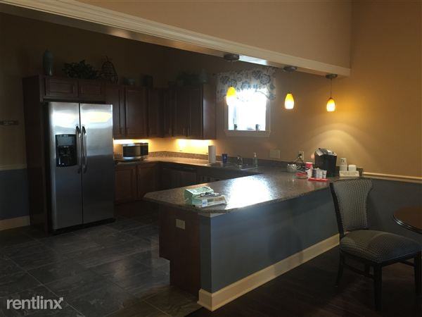 Beech Grove Station - Photo 2 of 10