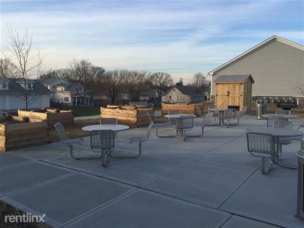 Beech Grove Station - Photo 3 of 10