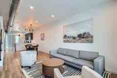 210 Emery St #5 - Photo 1 of 1