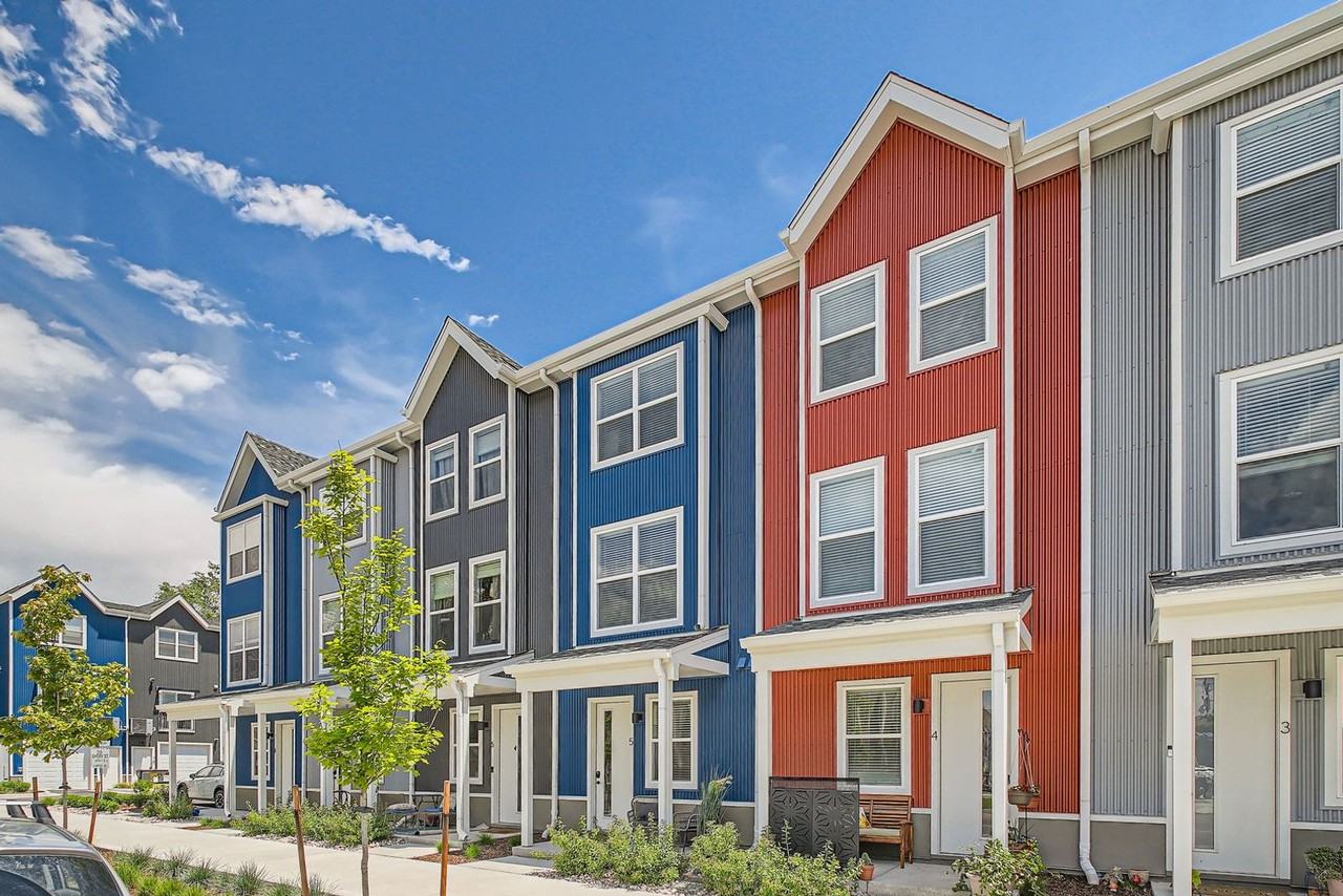 210 Emery St #5 - Photo 6 of 27