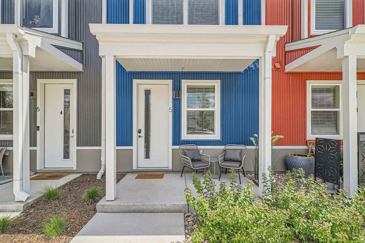 210 Emery St #5 - Photo 7 of 27