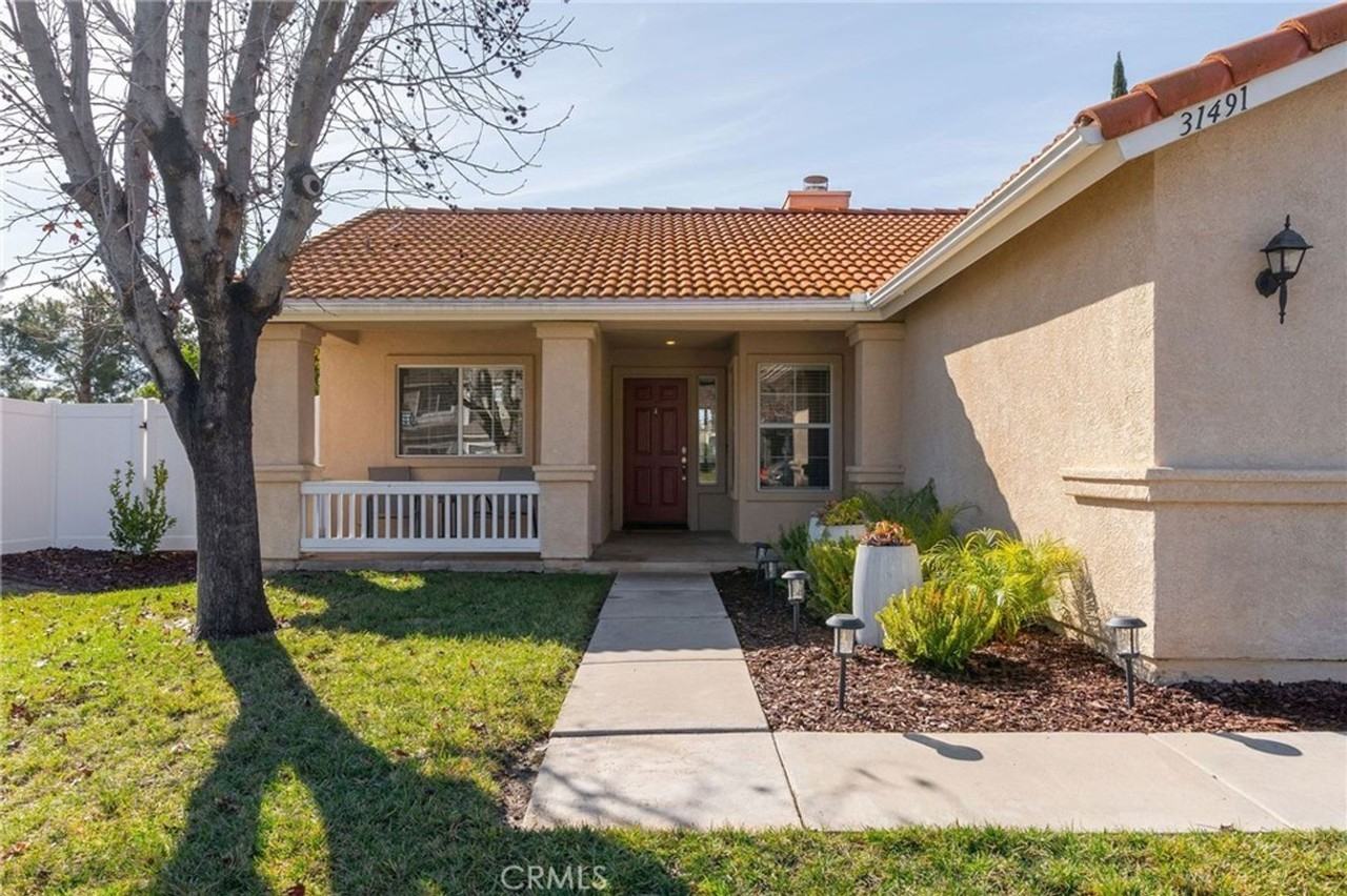 31491 Sonoma Ln - Photo 2 of 18
