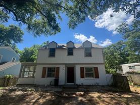 2818 Mallory St - Photo 1 of 1