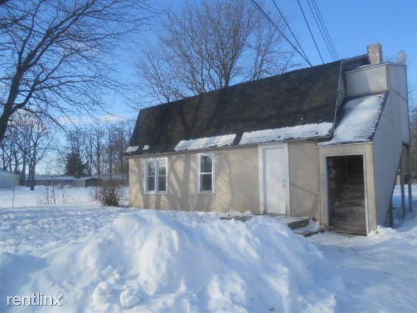 Wilmott Street - Photo 2 of 10