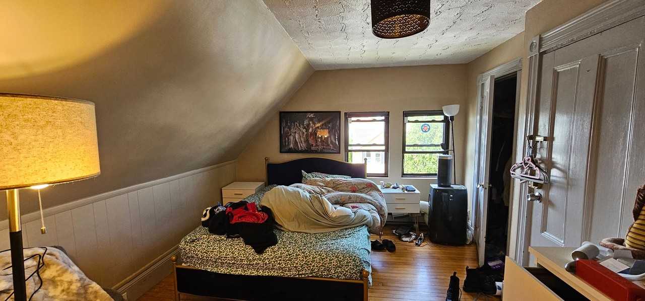 9 Aldie St - Photo 2 of 16
