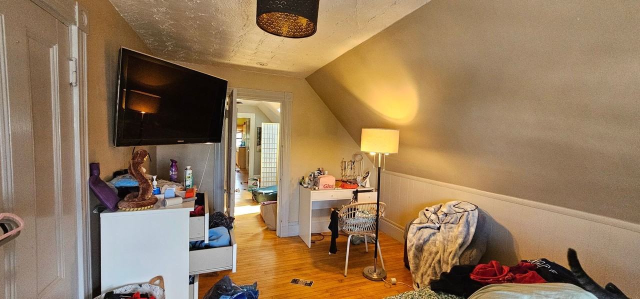 9 Aldie St - Photo 3 of 16