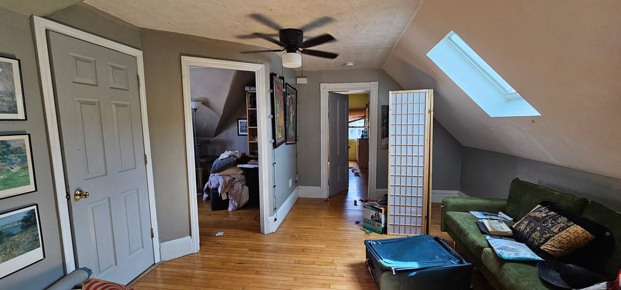 9 Aldie St - Photo 4 of 16