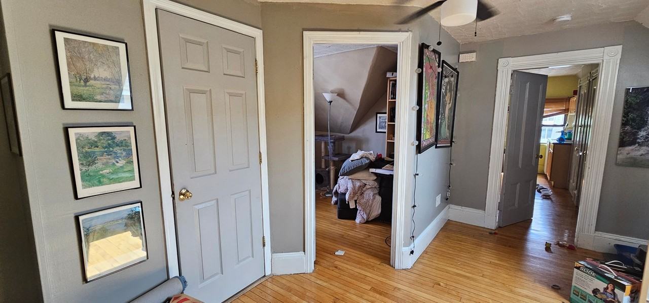 9 Aldie St - Photo 5 of 16
