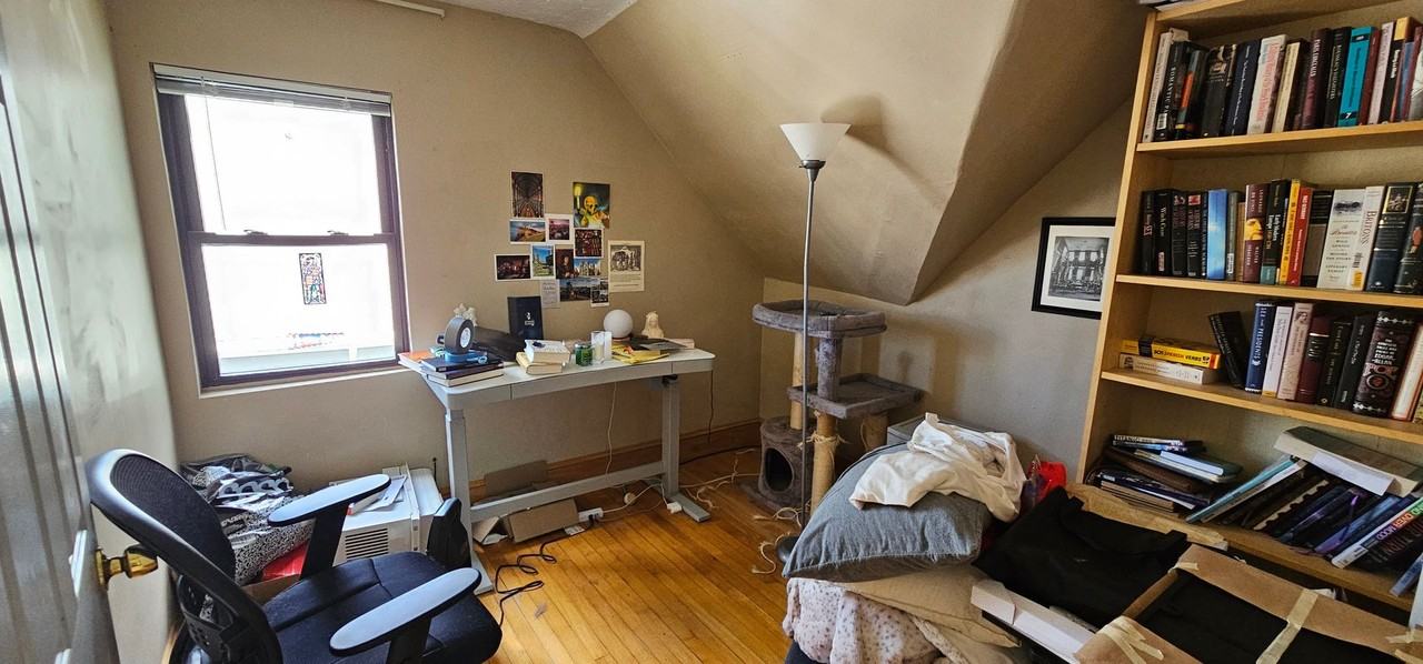 9 Aldie St - Photo 6 of 16