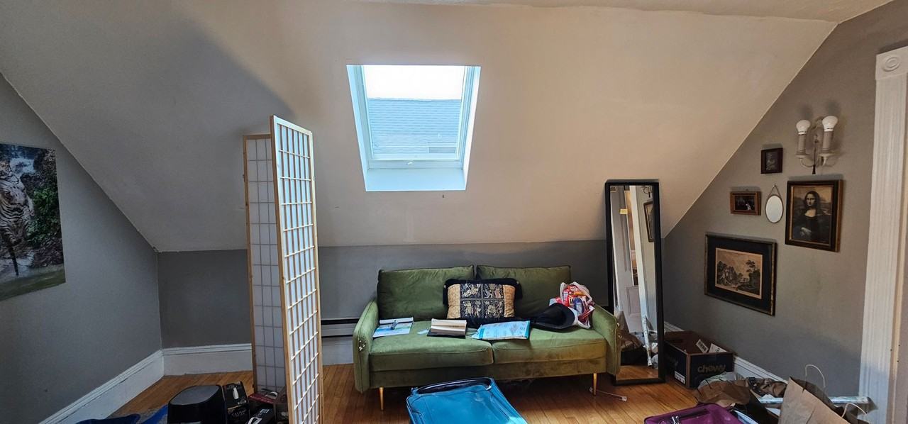 9 Aldie St - Photo 7 of 16