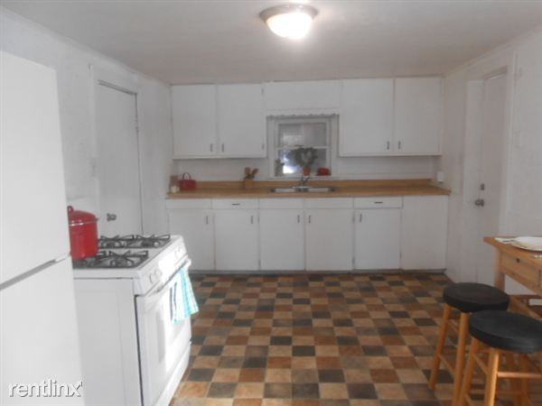 Wilmott Street - Photo 3 of 10