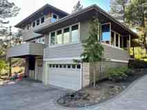 1162 Nw Hillside Park Dr - Photo 1 of 1