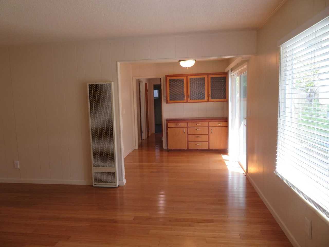 4825 Crystal St - Photo 2 of 18