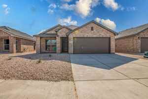 featured image of 6004 Kingsville St