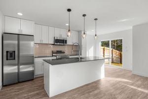 featured image of 5282 Columbine Ln