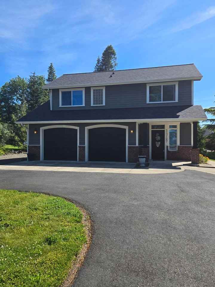 176 Alderwood Dr - Photo 2 of 35