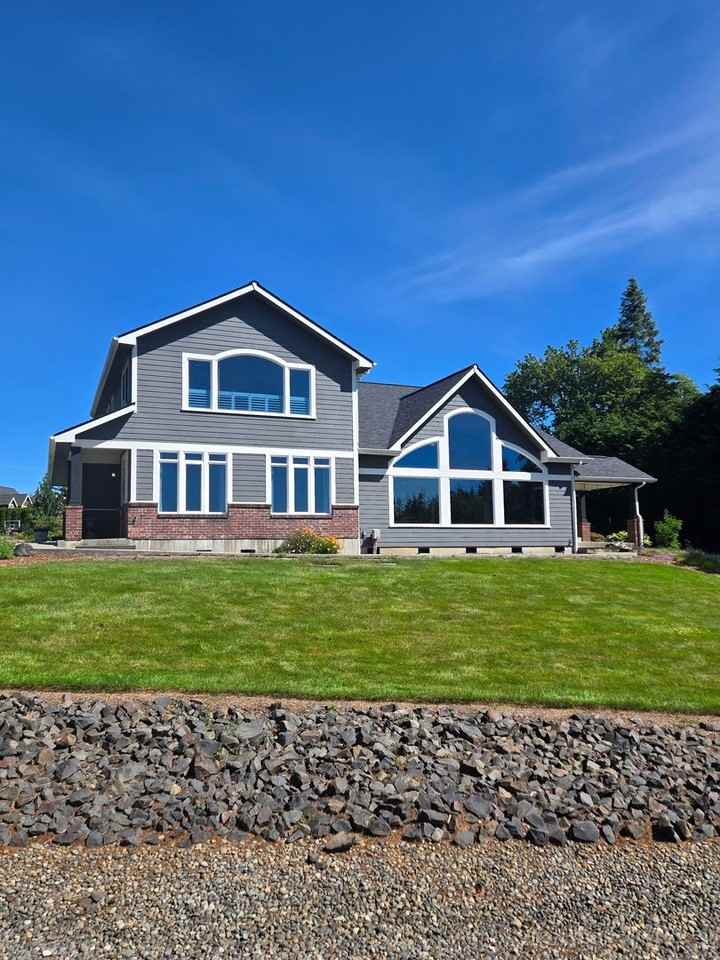 176 Alderwood Dr - Photo 3 of 35