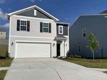 11023 Daisy Ct - Photo 1 of 1