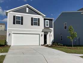 11023 Daisy Ct - Photo 1 of 1