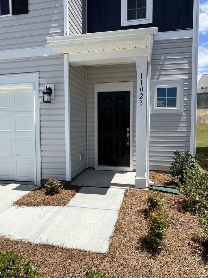 11023 Daisy Ct - Photo 2 of 31