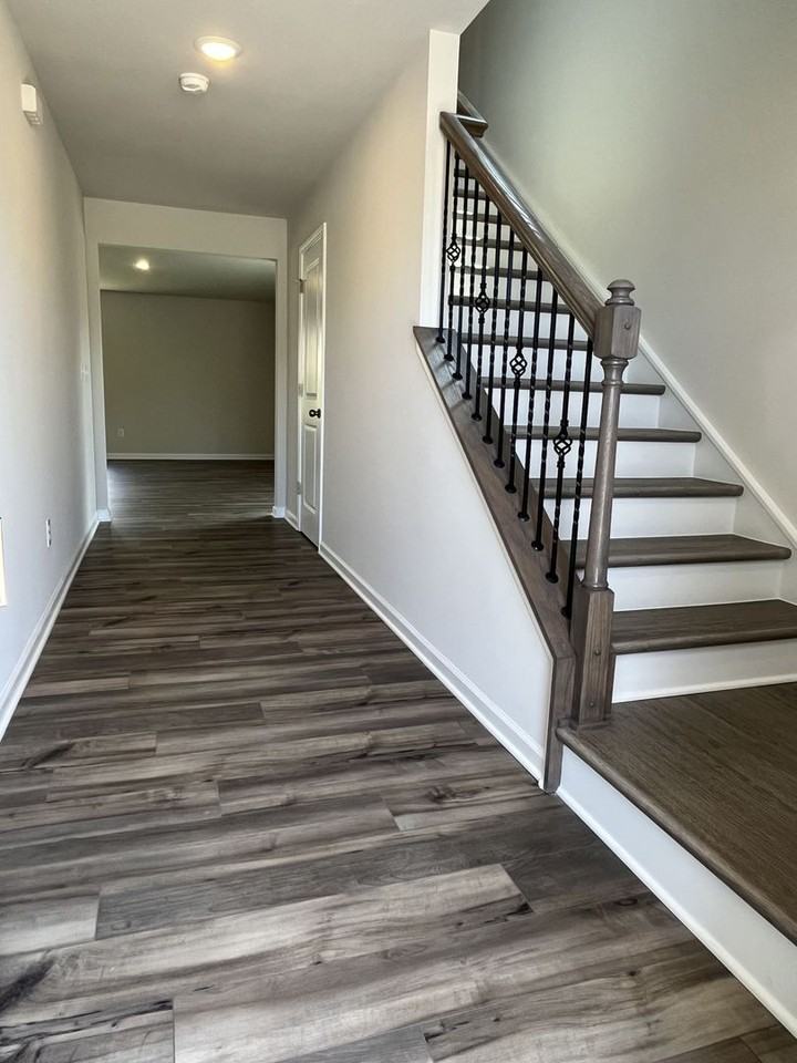 11023 Daisy Ct - Photo 4 of 31