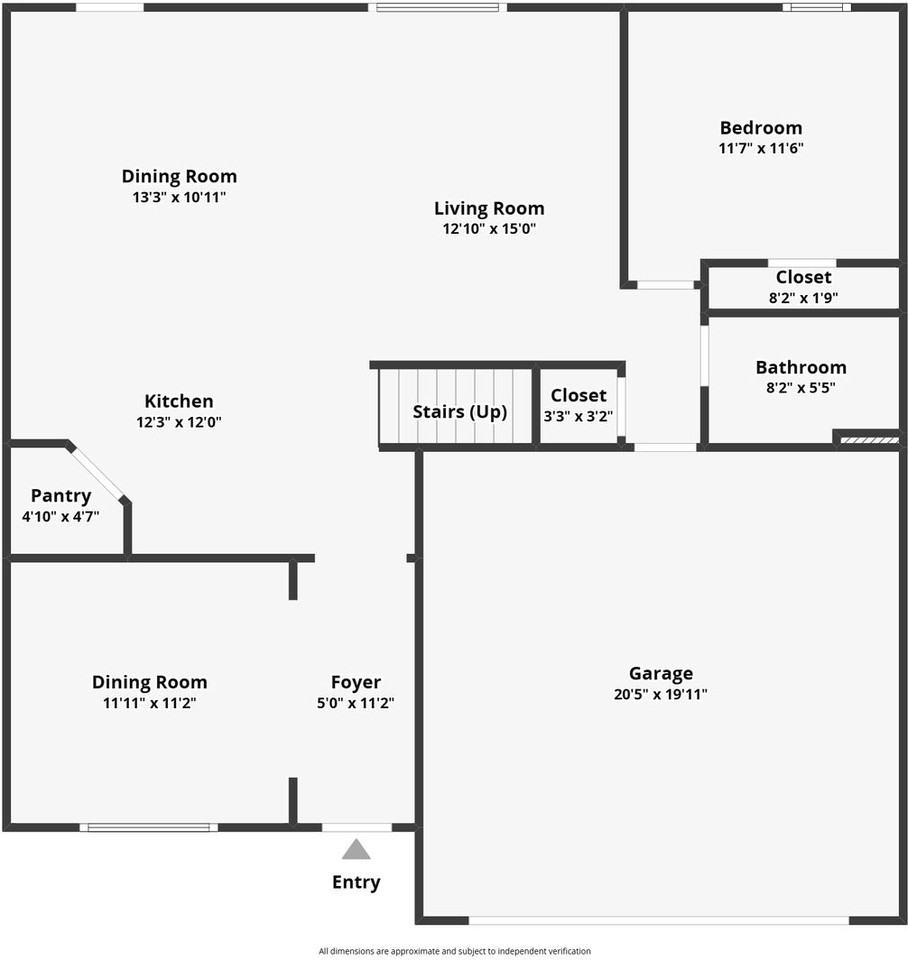 11562 11562 McCord Ln - Photo 4 of 41