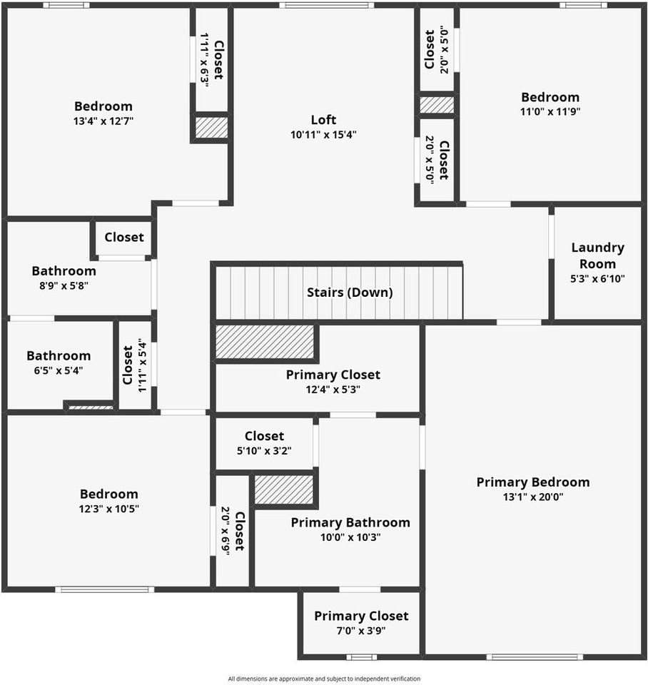 11562 11562 McCord Ln - Photo 5 of 41