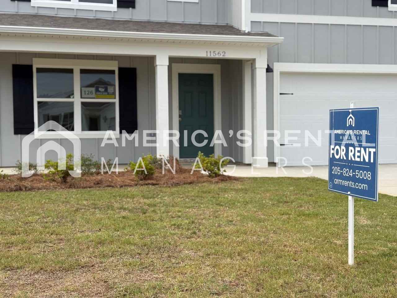 11562 11562 McCord Ln - Photo 6 of 41