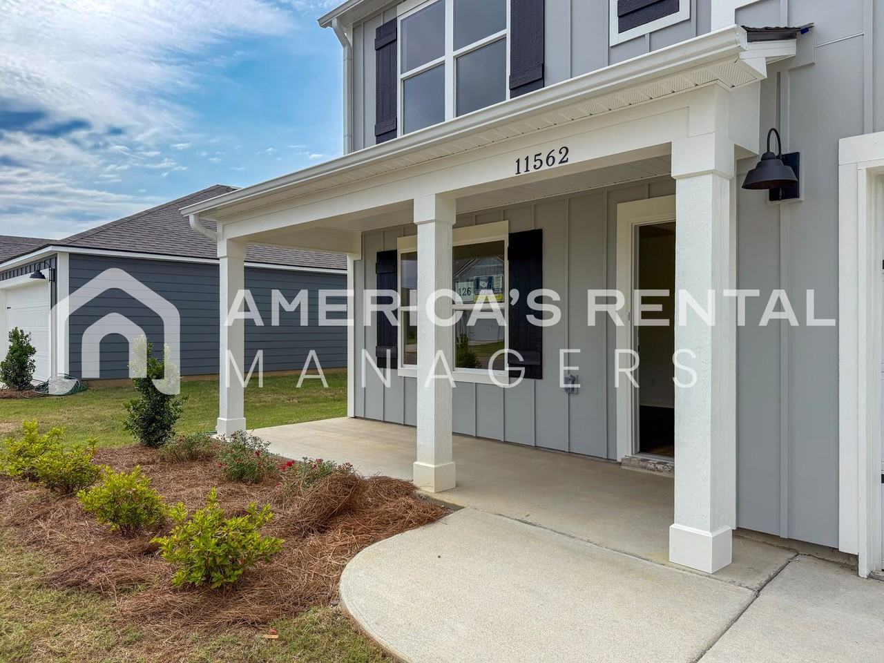 11562 11562 McCord Ln - Photo 7 of 41