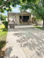 featured image of 1150 W Red Hills Pkwy #44