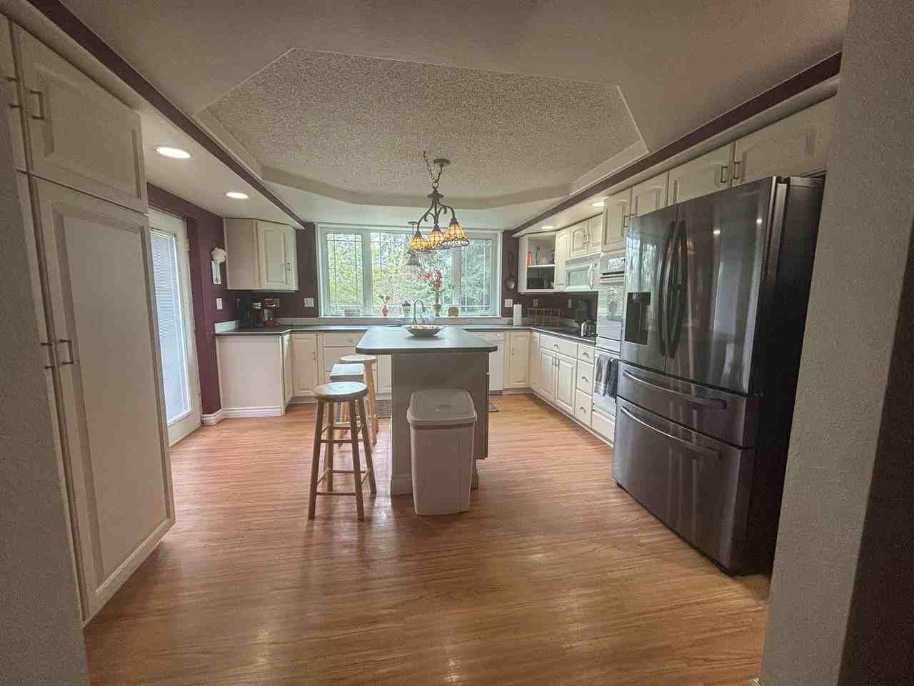 3026 Riverview 3026 Dr - Photo 3 of 13